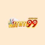 Mm99