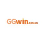 Ggwindesign