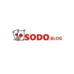 Sodoblog