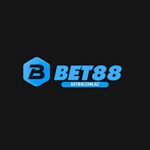 Bet88com