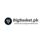 Big Basket