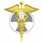 DiagnoxTMJ