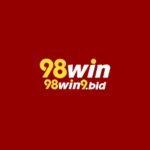 98win9bid1vn