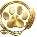 Buddypaws