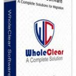 Wholeclear TGZ to HTML Converter