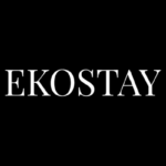 Ekostay