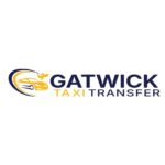 gatwick taxi transfer