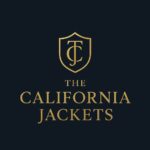 thecaliforniajackets