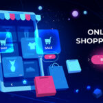 Ecommerce App Development Service
