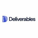 Deliverables Agency