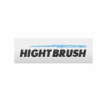 Hight Brush