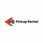Pickup-Rental