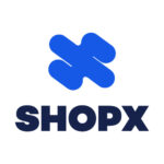 ShopX Commerce