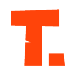 TaglichGedacht