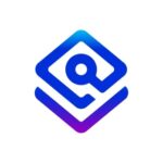 Time Champ - Employee Productivity Software