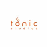 Tonic Studios Limited
