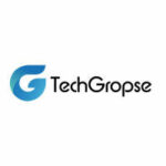 techgropsekuwait