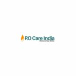 rocareindia