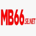 Mb66senet