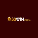 33WIN