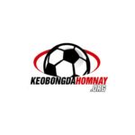 Keo Bong Da Hom Nay