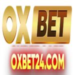 FABET MEXCOM