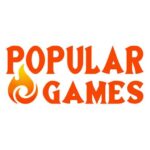 Popular Games