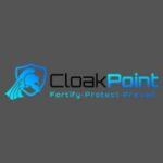 Cloak