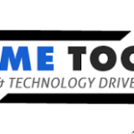 SameTools MSG to PST Converter