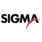 sigmadubai