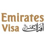 Emirates Visa Online