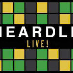 Heardlefree