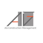 AG Construction