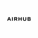 Airhub eSIM