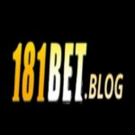 181Betblogc