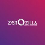 zerozilla_tech