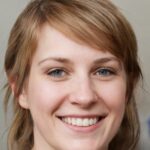 Emma Davis