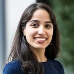 drshirinrazdan