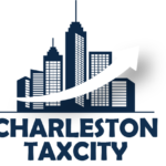 Charleston TaxCity