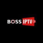 Boss IPTV