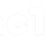 Factech