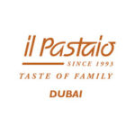 il pastaio