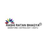 Rashiratanbhagya