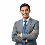 Sumit Sharma