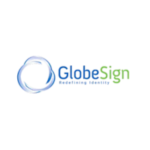 GlobeSign