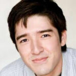 aniketjp08@outlook.com