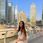 Fatima Shiekh