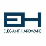Elegant Hardware
