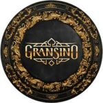 Gransino