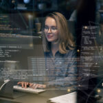 rowthtech
